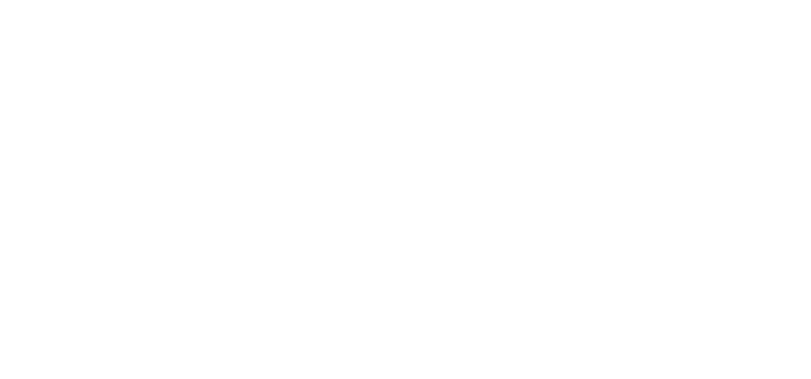 Dr Oliva de las Heras